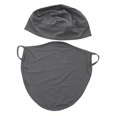 Ciieeo 1pc summer for sale  Delivered anywhere in USA 