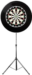 Bully darts portable for sale  Delivered anywhere in UK