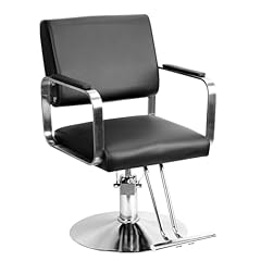 Juebueix hydraulic barber for sale  Delivered anywhere in USA 
