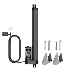 Jigiu 12v actuator for sale  Delivered anywhere in UK