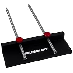 Milescraft 1349 drill for sale  Delivered anywhere in USA 