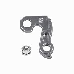 Terchpilet rear derailleur for sale  Delivered anywhere in UK