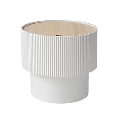 Atmosphera createur interieur d'occasion  Livré partout en France