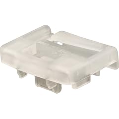 Prime line nylon for sale  Delivered anywhere in USA 
