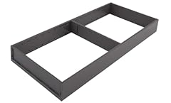 Blum ambia line gebraucht kaufen  Wird an jeden Ort in Deutschland