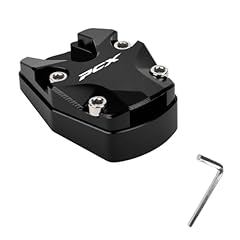 Unbit motorcycle side for sale  Delivered anywhere in UK