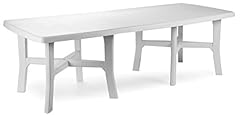 Tavolo 180 240x100 usato  Spedito ovunque in Italia 