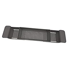 Swoomey expandable bathtub for sale  Delivered anywhere in USA 