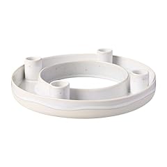 Like villeroy boch gebraucht kaufen  Wird an jeden Ort in Deutschland