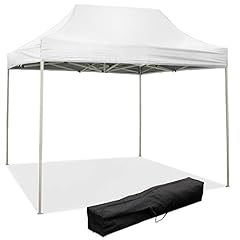 Evergreen gazebo richiudibile usato  Spedito ovunque in Italia 