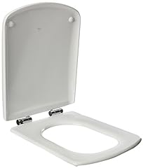 Roca sydney toilet for sale  Delivered anywhere in UK