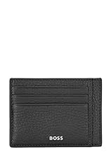 Boss mens crosstown for sale  Delivered anywhere in UK