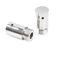 Dasen fork tube for sale  Delivered anywhere in USA 