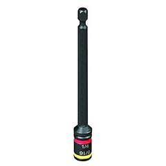Malco rhex mshc for sale  Delivered anywhere in USA 