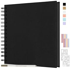 Jaecu scrapbook photo for sale  Delivered anywhere in UK