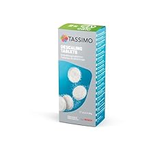 Bosch tassimo tcz6004 d'occasion  Livré partout en Belgiqu