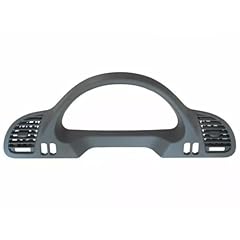 Driver side dashboard for sale  Delivered anywhere in USA 