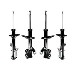 Auto set front for sale  Delivered anywhere in USA 