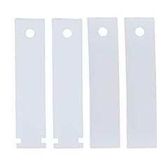 Applianpar pack we1m504 for sale  Delivered anywhere in USA 