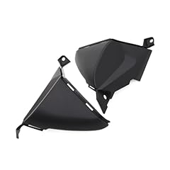 Yangechen replacement moto usato  Spedito ovunque in Italia 