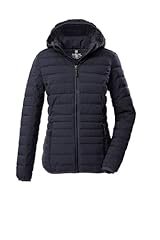 Damen steppjacke funktionsjack gebraucht kaufen  Wird an jeden Ort in Deutschland