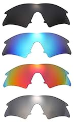 Nicelyfit set polarized for sale  Delivered anywhere in USA 