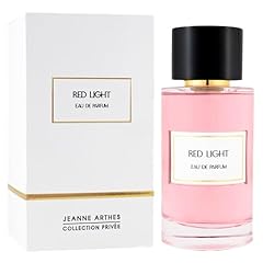 Jeanne arthes collection d'occasion  Livré partout en France