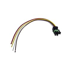 Kwikee replacement electric for sale  Delivered anywhere in USA 