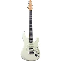 Eko guitars aire usato  Spedito ovunque in Italia 