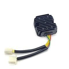 Sfpbhjres voltage regulator for sale  Delivered anywhere in UK