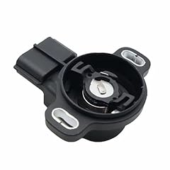 Car throttle body for sale  Delivered anywhere in UK