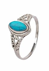 Mantraroma damen ring gebraucht kaufen  Wird an jeden Ort in Deutschland