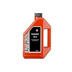 Rockshox suspension oil for sale  Delivered anywhere in USA 