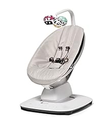 4moms mamaroo 5.0 usato  Spedito ovunque in Italia 