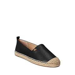 Lauren ralph lauren for sale  Delivered anywhere in USA 