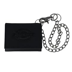 Dickies men leather for sale  Delivered anywhere in USA 