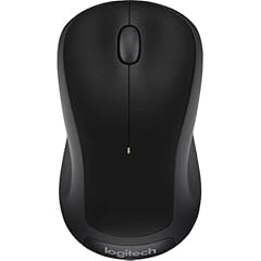 Logitech wireless mouse for sale  Delivered anywhere in USA 