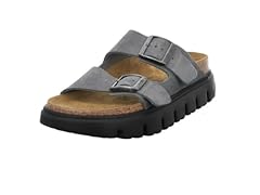 Birkenstock adult master gebraucht kaufen  Wird an jeden Ort in Deutschland