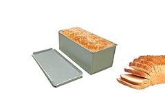Bakers pardise pullman for sale  Delivered anywhere in USA 