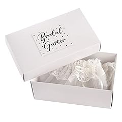 Carousel home gifts for sale  Delivered anywhere in UK