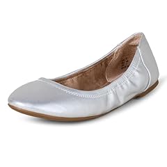 Amazon essentials women for sale  Delivered anywhere in USA 