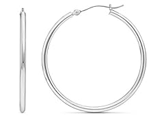 14k white gold for sale  Delivered anywhere in USA 