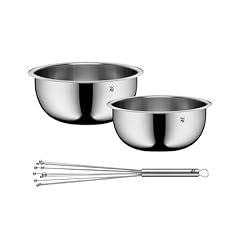 Wmf set teilig gebraucht kaufen  Wird an jeden Ort in Deutschland