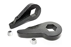 Rough country leveling for sale  Delivered anywhere in USA 