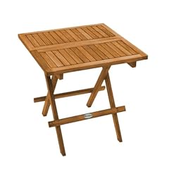 Teako design teak gebraucht kaufen  Wird an jeden Ort in Deutschland