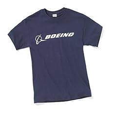 Boeing signature logo for sale  Delivered anywhere in USA 
