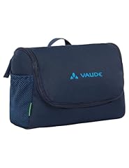 Vaude bobby gebraucht kaufen  Wird an jeden Ort in Deutschland