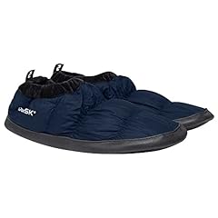 Nordisk mos slippers for sale  Delivered anywhere in UK