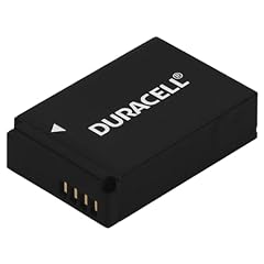 Duracell premium analog for sale  Delivered anywhere in Ireland