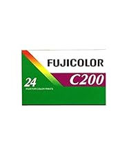 Fujicolor pellicules 200 d'occasion  Livré partout en France